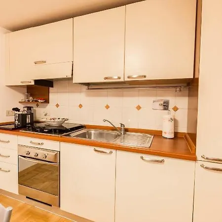 Trevispagna Charme Apartment Autonomous Rome Exterior photo