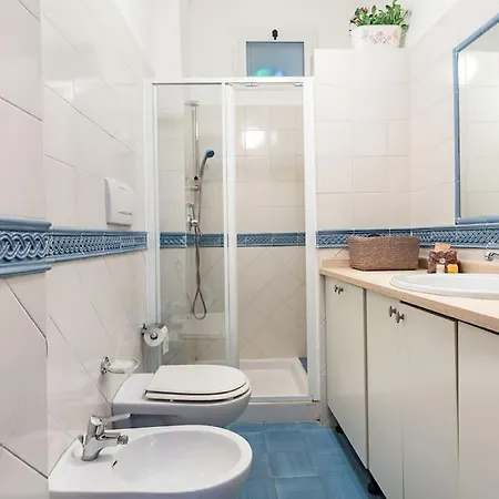 Trevispagna Charme Apartment Autonomous Rome Exterior photo