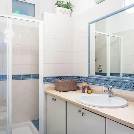Trevispagna Charme Apartment Autonomous Rome Exterior photo