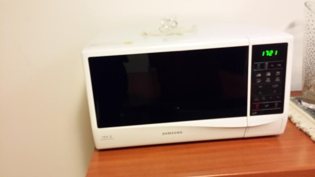 Apartamento Trevispagna Charme Autonomous Roma