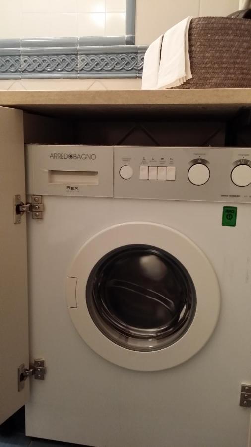 Apartamento Trevispagna Charme Autonomous
