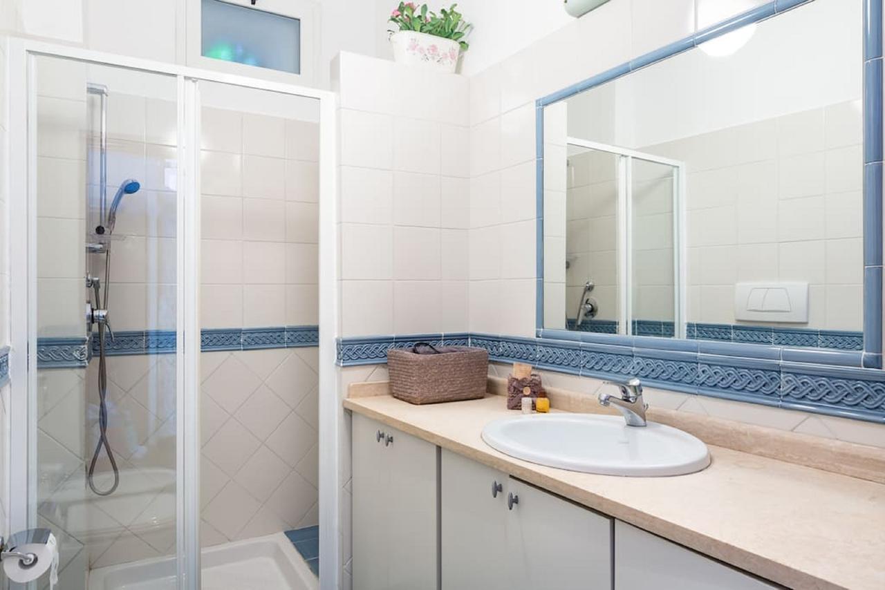 Trevispagna Charme Autonomous Apartment